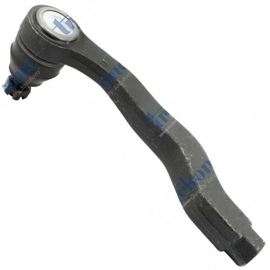 trackone-terminal-exterior-lado-conductor-honda-civic-1988-1991-civic-0