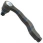 trackone-terminal-exterior-lado-conductor-honda-civic-1988-1991-civic-0