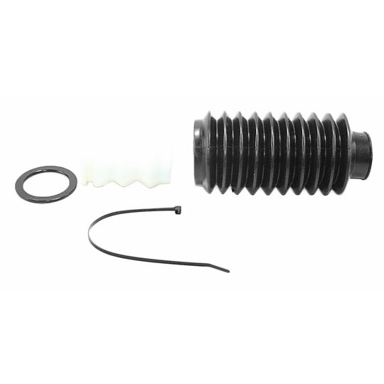 cubrepolvo-chevrolet-spectrum-1985-1989-delantero-trasero-197869-1549006-cubre-polvo-amortiguador-para-volkswagen-cabrio-1985-1993-monroe-63618-izquierdo-piloto