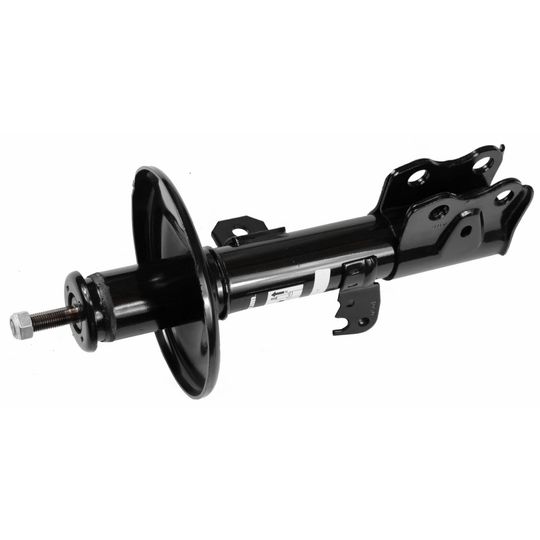 oespectrum---strut-toyota-corolla-2009-2013-delantero-izquierdo-198367-1556731-amortiguador-gas-para-toyota-corolla-2009-2013-monroe-72598-derecho-pasajero