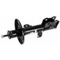 oespectrum---strut-toyota-corolla-2009-2013-delantero-izquierdo-198367-1556731-amortiguador-gas-para-toyota-corolla-2009-2013-monroe-72598-derecho-pasajero