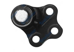 Rotula Para Horquilla Delantera Inferior Lado Conductor O Pasajero