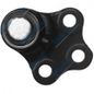 trackone-rotula-para-horquilla-delantera-inferior-lado-conductor-o-pasajero-chevrolet-cavalier-1995-2005-cavalier-0