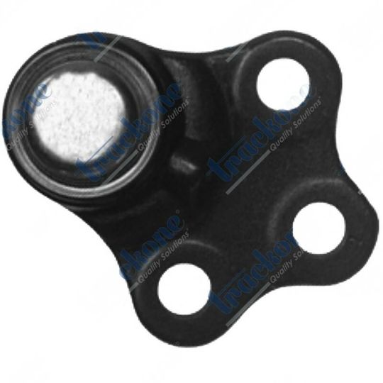 trackone-rotula-para-horquilla-delantera-inferior-lado-conductor-o-pasajero-oldsmobile-alero-1999-2004-alero-0
