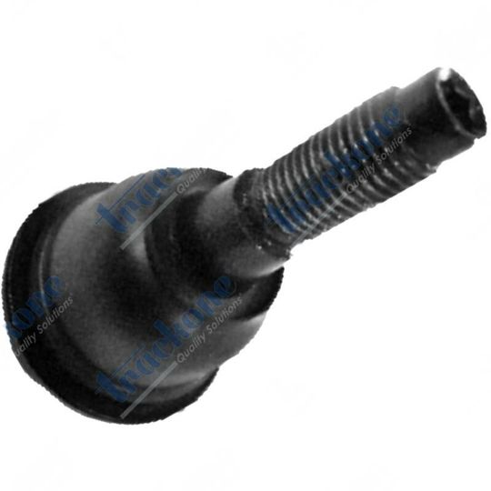 trackone-rotula-para-horquilla-delantera-inferior-lado-conductor-o-pasajero-chevrolet-tahoe-2007-2020-tahoe-0