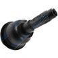 trackone-rotula-para-horquilla-delantera-inferior-lado-conductor-o-pasajero-chevrolet-tahoe-2007-2020-tahoe-0