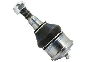 Rotula Para Horquilla Delantera Inferior Lado Conductor O Pasajero