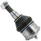 trackone-rotula-para-horquilla-delantera-inferior-lado-conductor-o-pasajero-chrysler-pacifica-2004-2007-pacifica-0