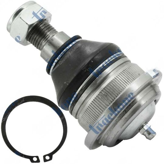 trackone-rotula-para-horquilla-delantera-inferior-lado-conductor-o-pasajero-dodge-h100-2003-2010-h100-0