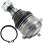 trackone-rotula-para-horquilla-delantera-inferior-lado-conductor-o-pasajero-dodge-h100-2003-2010-h100-0
