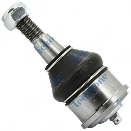trackone-rotula-para-horquilla-delantera-inferior-lado-conductor-o-pasajero-dodge-caravan-2001-2007-caravan-0