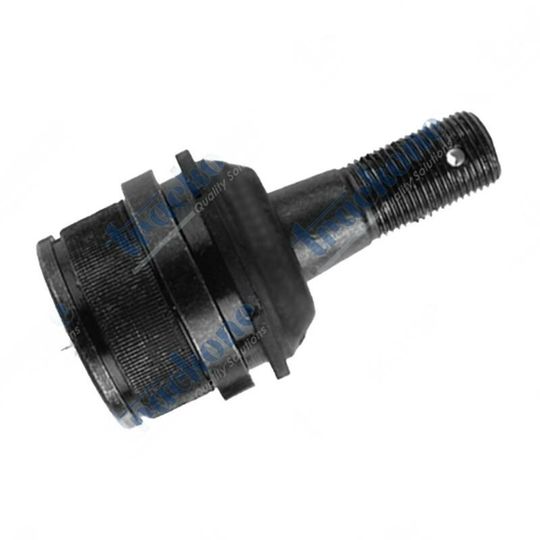 trackone-rotula-para-horquilla-delantera-inferior-lado-conductor-o-pasajero-dodge-ram-2000-2002-ram-1500-0 trackone-rotula-para-horquilla-delantera-inferior-lado-conductor-o-pasajero-dodge-ram-2000-2002-ram-1500-0