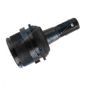 trackone-rotula-para-horquilla-delantera-inferior-lado-conductor-o-pasajero-dodge-ram-2000-2002-ram-1500-0