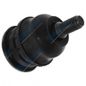 trackone-rotula-para-horquilla-delantera-inferior-lado-conductor-o-pasajero-dodge-verna-2004-2006-verna-0