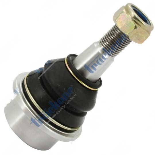 trackone-rotula-para-horquilla-delantera-inferior-lado-conductor-o-pasajero-dodge-ram-2003-2008-ram-1500-0