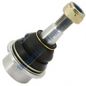 trackone-rotula-para-horquilla-delantera-inferior-lado-conductor-o-pasajero-dodge-ram-2003-2008-ram-1500-0