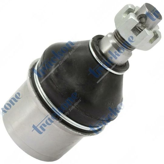 trackone-rotula-para-horquilla-delantera-inferior-lado-conductor-o-pasajero-dodge-dakota-2000-2004-dakota-0 trackone-rotula-para-horquilla-delantera-inferior-lado-conductor-o-pasajero-dodge-dakota-2000-2004-dakota-0