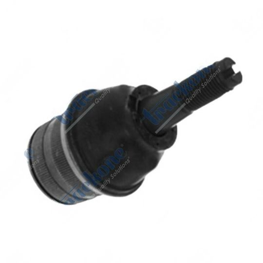 trackone-rotula-para-horquilla-delantera-inferior-lado-conductor-o-pasajero-dodge-durango-2005-2009-durango-0