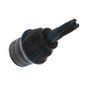 trackone-rotula-para-horquilla-delantera-inferior-lado-conductor-o-pasajero-dodge-durango-2005-2009-durango-0