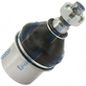 trackone-rotula-para-horquilla-delantera-inferior-lado-conductor-o-pasajero-dodge-durango-2000-2004-durango-0