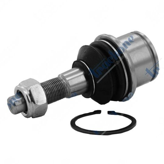 trackone-rotula-para-horquilla-delantera-inferior-lado-conductor-o-pasajero-dodge-ram-2003-2010-ram-3500-0 trackone-rotula-para-horquilla-delantera-inferior-lado-conductor-o-pasajero-dodge-ram-2003-2010-ram-3500-0