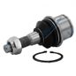 trackone-rotula-para-horquilla-delantera-inferior-lado-conductor-o-pasajero-dodge-ram-2003-2010-ram-3500-0