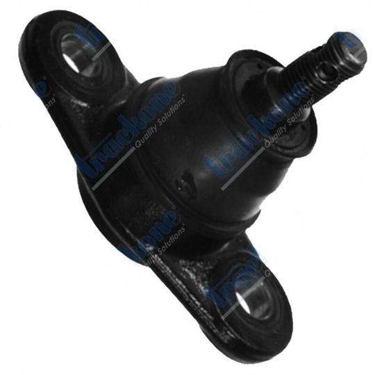 trackone-rotula-para-horquilla-delantera-inferior-lado-conductor-o-pasajero-hyundai-accent-2006-2011-accent-0 trackone-rotula-para-horquilla-delantera-inferior-lado-conductor-o-pasajero-hyundai-accent-2006-2011-accent-0