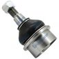 trackone-rotula-para-horquilla-delantera-inferior-lado-conductor-o-pasajero-jeep-liberty-2008-2012-liberty-0