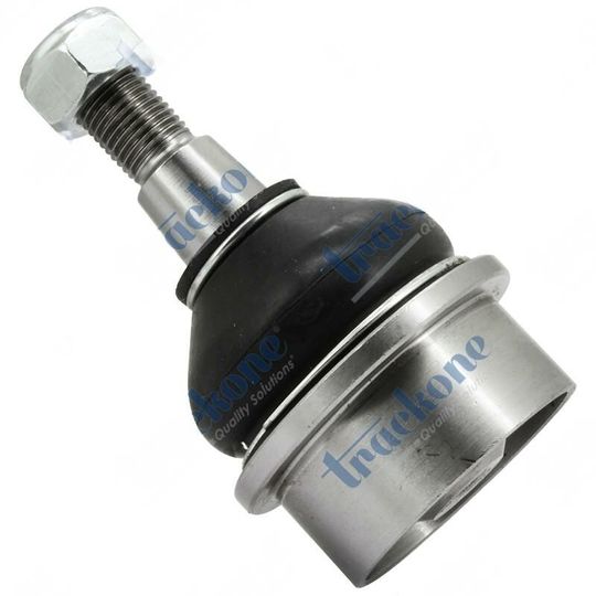 trackone-rotula-para-horquilla-delantera-inferior-lado-conductor-o-pasajero-dodge-nitro-2007-2012-nitro-0 trackone-rotula-para-horquilla-delantera-inferior-lado-conductor-o-pasajero-dodge-nitro-2007-2012-nitro-0