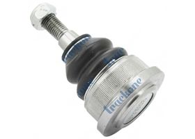 Rotula Para Horquilla Delantera Inferior Lado Conductor O Pasajero