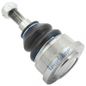 trackone-rotula-para-horquilla-delantera-inferior-lado-conductor-o-pasajero-dodge-grand-caravan-2008-2020-grand-caravan-0