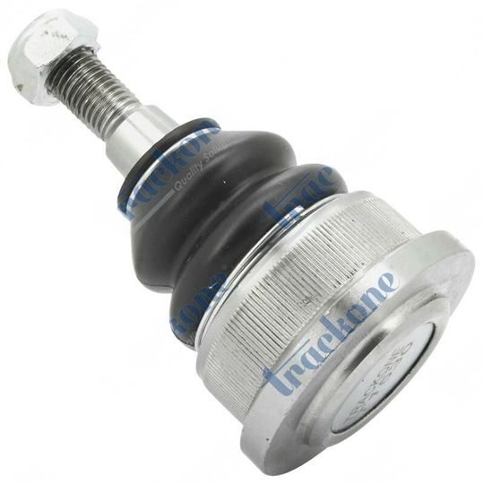 trackone-rotula-para-horquilla-delantera-inferior-lado-conductor-o-pasajero-volkswagen-routan-2009-2014-routan-0 trackone-rotula-para-horquilla-delantera-inferior-lado-conductor-o-pasajero-volkswagen-routan-2009-2014-routan-0