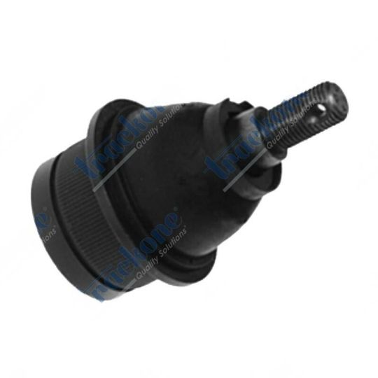 trackone-rotula-para-horquilla-delantera-inferior-lado-conductor-o-pasajero-dodge-avenger-2008-2014-avenger-0 trackone-rotula-para-horquilla-delantera-inferior-lado-conductor-o-pasajero-dodge-avenger-2008-2014-avenger-0