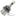 trackone-rotula-para-horquilla-delantera-inferior-lado-conductor-o-pasajero-ram-1500-2011-2019-1500-0