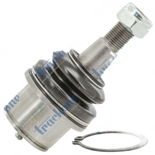 trackone-rotula-para-horquilla-delantera-inferior-lado-conductor-o-pasajero-ram-1500-2011-2019-1500-0 trackone-rotula-para-horquilla-delantera-inferior-lado-conductor-o-pasajero-ram-1500-2011-2019-1500-0