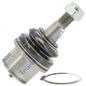 trackone-rotula-para-horquilla-delantera-inferior-lado-conductor-o-pasajero-ram-1500-2019-2020-1500-classic-0
