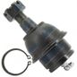trackone-rotula-para-horquilla-delantera-inferior-lado-conductor-o-pasajero-dodge-dakota-2004-2010-dakota-0