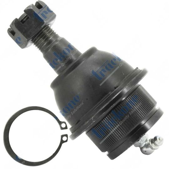 trackone-rotula-para-horquilla-delantera-inferior-lado-conductor-o-pasajero-mitsubishi-raider-2006-2009-raider-0