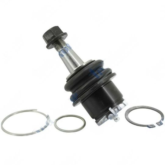 trackone-rotula-para-horquilla-delantera-inferior-lado-conductor-o-pasajero-dodge-challenger-2009-2019-challenger-0