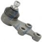 trackone-rotula-para-horquilla-delantera-inferior-lado-conductor-o-pasajero-dodge-h100-2009-2010-h100-0