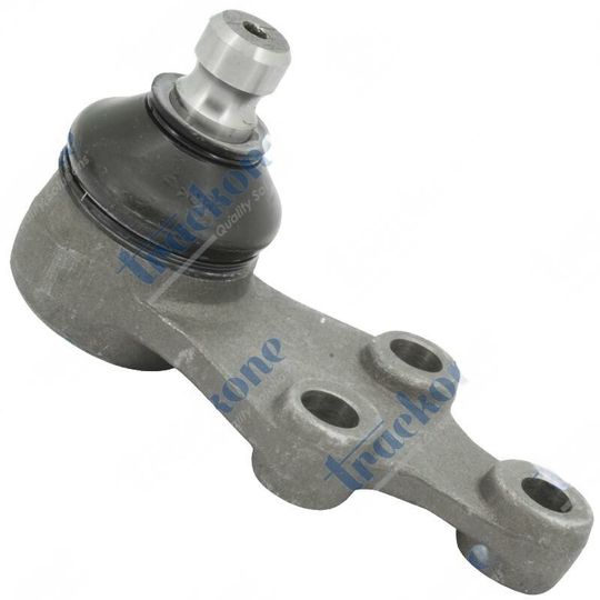 trackone-rotula-para-horquilla-delantera-inferior-lado-conductor-o-pasajero-hyundai-starex-2019-2020-starex-0