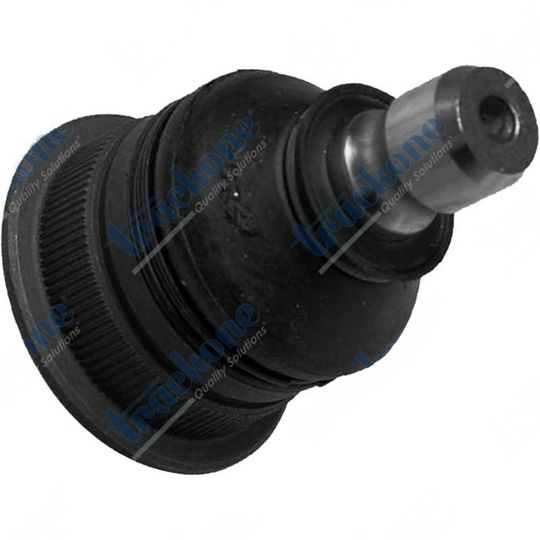 trackone-rotula-para-horquilla-delantera-inferior-lado-conductor-o-pasajero-dodge-i10-2012-2014-i10-0 trackone-rotula-para-horquilla-delantera-inferior-lado-conductor-o-pasajero-dodge-i10-2012-2014-i10-0