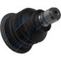 trackone-rotula-para-horquilla-delantera-inferior-lado-conductor-o-pasajero-dodge-i10-2012-2014-i10-0