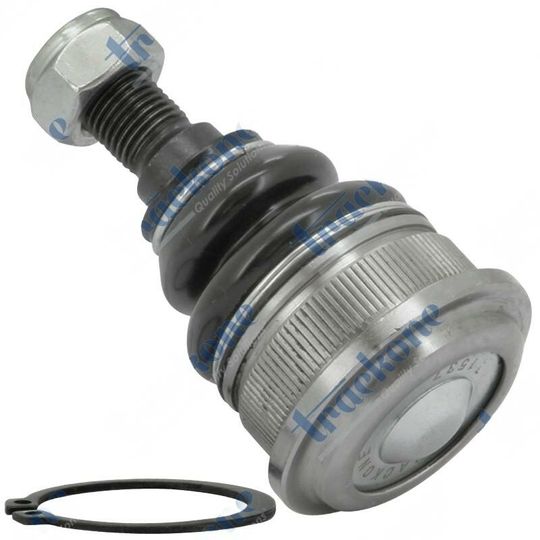 trackone-rotula-para-horquilla-delantera-inferior-lado-conductor-o-pasajero-hyundai-elantra-2011-2016-elantra-0 trackone-rotula-para-horquilla-delantera-inferior-lado-conductor-o-pasajero-hyundai-elantra-2011-2016-elantra-0