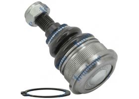 Rotula Para Horquilla Delantera Inferior Lado Conductor O Pasajero