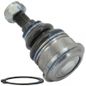 trackone-rotula-para-horquilla-delantera-inferior-lado-conductor-o-pasajero-hyundai-accent-2011-2022-accent-0