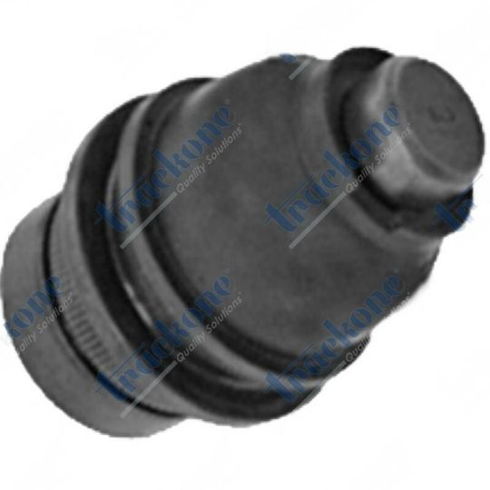 trackone-rotula-para-horquilla-delantera-inferior-lado-conductor-o-pasajero-dodge-caliber-2007-2012-caliber-0 trackone-rotula-para-horquilla-delantera-inferior-lado-conductor-o-pasajero-dodge-caliber-2007-2012-caliber-0