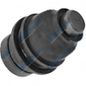 trackone-rotula-para-horquilla-delantera-inferior-lado-conductor-o-pasajero-mitsubishi-asx-2013-2015-asx-0