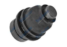 Rotula Para Horquilla Delantera Inferior Lado Conductor O Pasajero