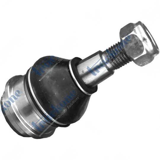 trackone-rotula-para-horquilla-delantera-inferior-lado-conductor-o-pasajero-mitsubishi-galant-2004-2009-galant-0 trackone-rotula-para-horquilla-delantera-inferior-lado-conductor-o-pasajero-mitsubishi-galant-2004-2009-galant-0